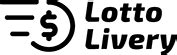 lottolivery|lottolivery.com.